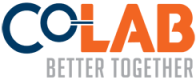 logo-co-lab-better-together-small